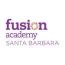 Fusion Academy Santa Barbara - Private Schools (K-12)