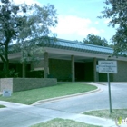 Riverside Library