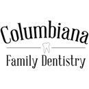 Columbiana Family Dentistry - Dentists