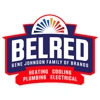 BelRed Heating, Cooling, Plumbing & Electrical gallery