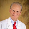 Dr. Thomas J Gavigan, MD gallery