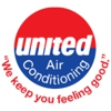 United Air Conditioning & Heating Co Inc gallery