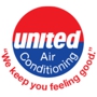 United Air Conditioning