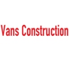Vans Construction gallery