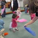Kindermusik- Lowcountry - Day Care Centers & Nurseries