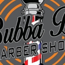 Bubba B's Barber Shop - Barbers