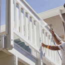 TiTan Painting & Maintenance LLC - Painting Contractors