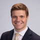 Matt Marcarelli - RBC Wealth Management Financial Advisor