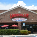 Lobster Lady Seafood Market & Bistro - Seafood Restaurants