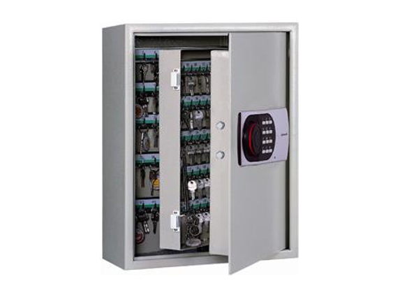 Axcess Locksmith and Safes Pty Ltd. High Security Restricted Master Key Systems