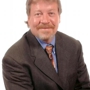 Dr. John J Roberts III, MD