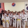 Traditional Ways Tae Kwon Do gallery