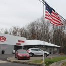 Preston Kia - New Car Dealers