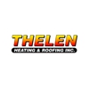 Thelen Heating & Roofing, Inc. gallery