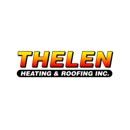 Thelen Heating & Roofing, Inc. - Heating Equipment & Systems