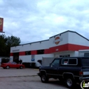 Wheeling Auto - Auto Repair & Service