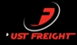 Just Freight - Transport Services