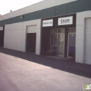 Stainless Manufacturing - Machine Shops