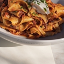 The Farm Italy Mohegan Sun - Italian Restaurants