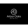 Arbor Oaks Dental Austin