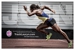 The Lee Group - Internet Marketing & Advertising