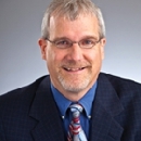 William Bock, MD - Physicians & Surgeons, Pediatrics