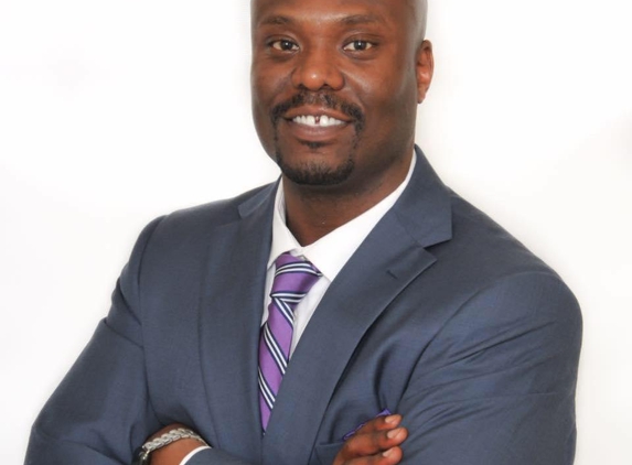 Robert Ndegwa - State Farm Insurance Agent - Austin, TX