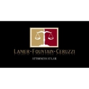 Lanier Fountain & Ceruzzi - Estate Planning Attorneys
