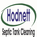 Hodnett Septic Tank Cleaning - Septic Tanks & Systems