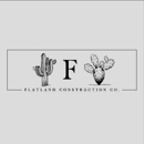 Flatland Construction Company