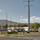 U-Haul Moving & Storage of Carson City