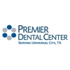 Premier Dental Center Universal City gallery