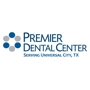 Premier Dental Center Universal City