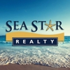 Sea Star Realty gallery