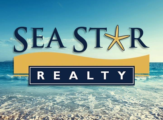 Sea Star Realty - Murrells Inlet, SC