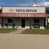 DTS Auto Repair gallery