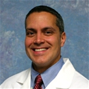 Dr. Michael D Burdi, MD - Physicians & Surgeons