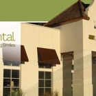 Utica Dental of Tulsa