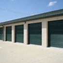 G & J Mini Warehouse - Storage Household & Commercial