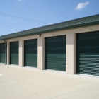 G & J Mini Warehouse