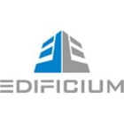 Edificium Construction