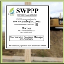 Cearley SWPPP Management - Environmental Engineers
