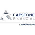 Capstone Financial