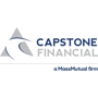 Capstone Financial