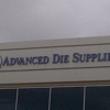 Advance Die Supplies Pacific gallery