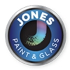 Jones Paint & Glass Inc gallery