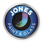 Jones Paint & Glass Inc