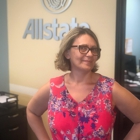 Allstate Insurance Agent: Sabina Smailbegovic