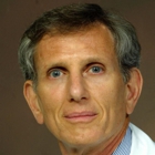 Peter Heydemann, MD