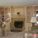 3 D Cabinet Shop & Remodeling - Kitchen Cabinets & Equipment-Household